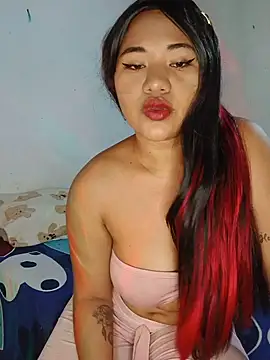 sofiaxxxxkl online show from 07/12/26, 08:48