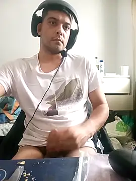 ghostfu1996 online show from 04/10/26, 02:02