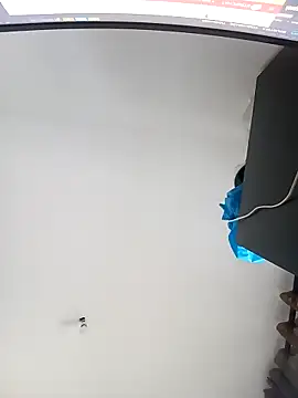 ghostfu1996 online show from 04/03/26, 05:52