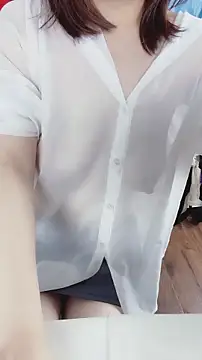 xiaoyang222 online show from 01/08/26, 03:56