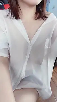 xiaoyang222 online show from 12/02/25, 06:48