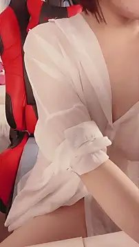 xiaoyang222 online show from 01/19/26, 05:22