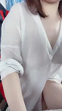 xiaoyang222 online show from 01/07/26, 05:23