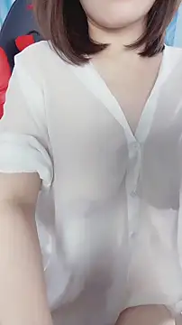 xiaoyang222 online show from 11/09/25, 03:21