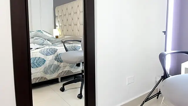 LexxyBunny  online show from 09/14/25, 11:38