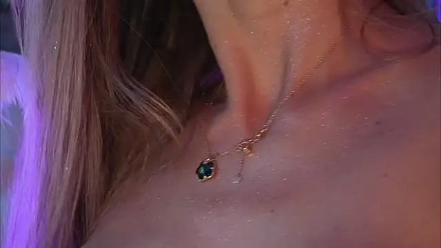 Alvuwkaa online show from 01/12/26, 07:48