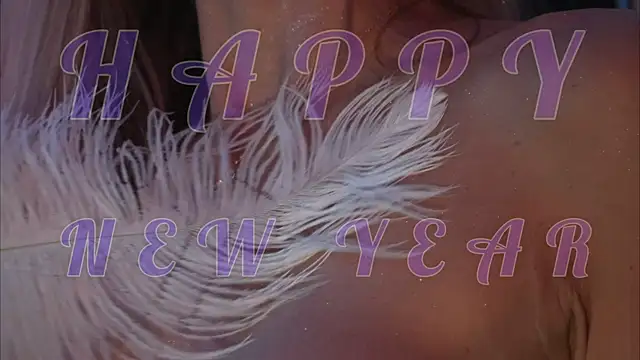 Alvuwkaa online show from 01/13/26, 07:56