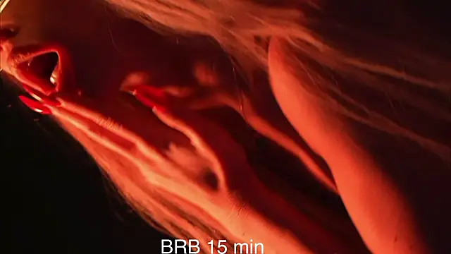 Alvuwkaa online show from 03/09/26, 11:58