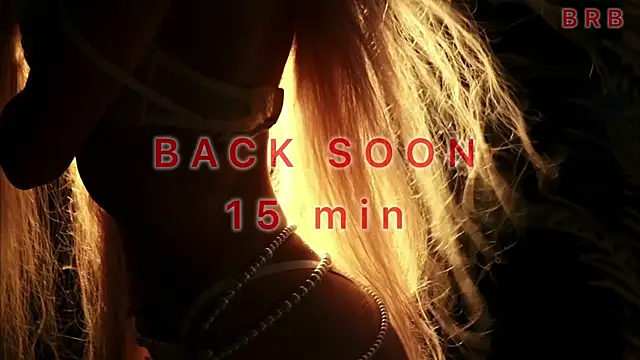 Snapshot of Alvuwkaa chatting on 11/19/25, 07:41 Alvuwkaa online show from 11/19/25, 07:41