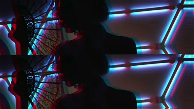 Snapshot of Alvuwkaa chatting on 10/24/25, 07:40 Alvuwkaa online show from 10/24/25, 07:40