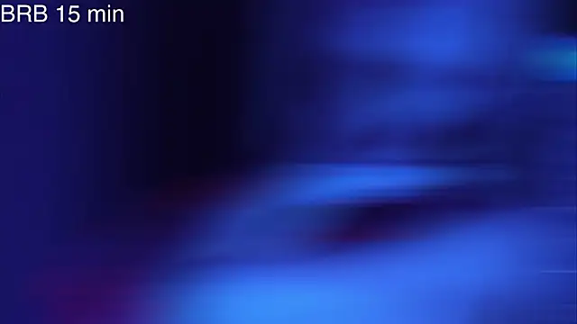 Alvuwkaa online show from 03/05/26, 06:43