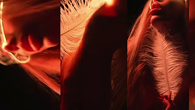 Snapshot of Alvuwkaa chatting on 11/24/25, 10:15 Alvuwkaa online show from 11/24/25, 10:15