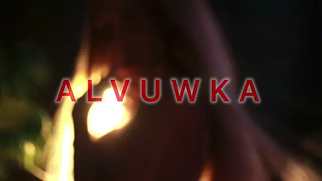 Snapshot of Alvuwkaa chatting on 11/04/25, 02:43 Alvuwkaa online show from 11/04/25, 02:43