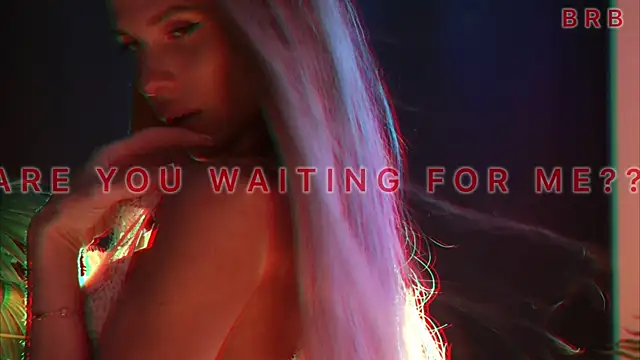 Snapshot of Alvuwkaa chatting on 11/05/25, 07:55 Alvuwkaa online show from 11/05/25, 07:55