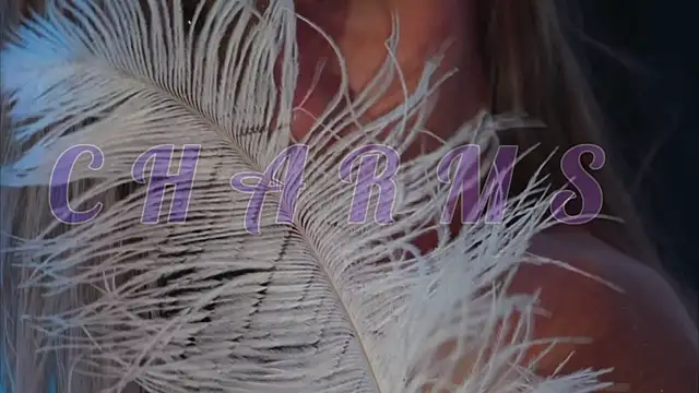 Alvuwkaa online show from 01/15/26, 08:51