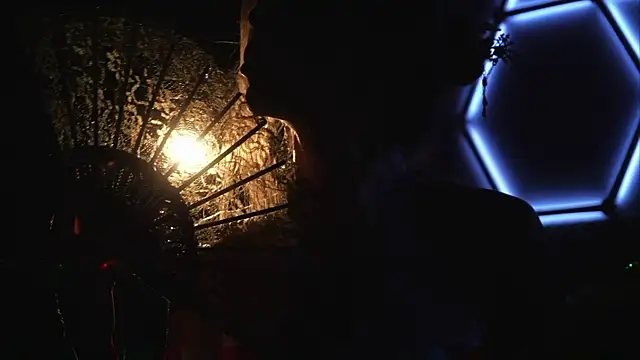 Snapshot of Alvuwkaa chatting on 11/11/25, 07:58 Alvuwkaa online show from 11/11/25, 07:58