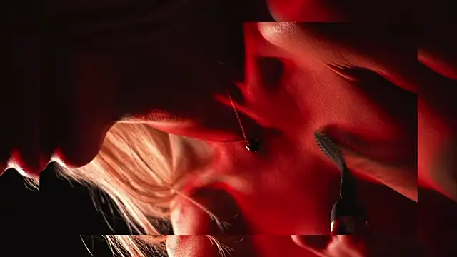 Snapshot of Alvuwkaa chatting on 12/03/25, 07:41 Alvuwkaa online show from 12/03/25, 07:41