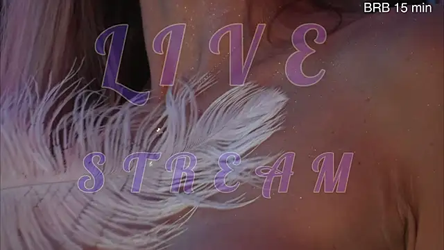 Alvuwkaa online show from 02/07/26, 08:55