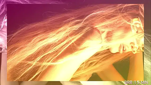 Alvuwkaa online show from 04/13/26, 07:34