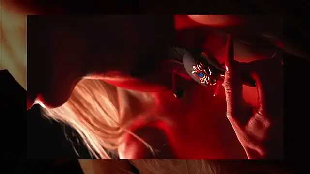 Snapshot of Alvuwkaa chatting on 11/29/25, 09:09 Alvuwkaa online show from 11/29/25, 09:09