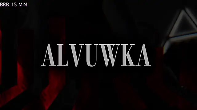 Snapshot of Alvuwkaa chatting on 05/20/26, 08:00 Alvuwkaa online show from 05/20/26, 08:00