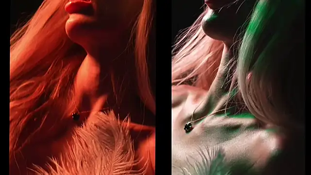 Snapshot of Alvuwkaa chatting on 12/02/25, 07:21 Alvuwkaa online show from 12/02/25, 07:21