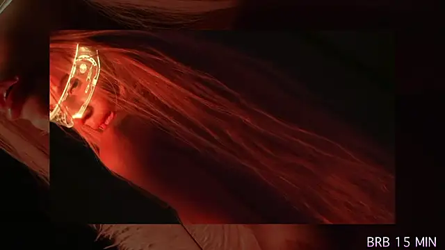 Alvuwkaa online show from 04/14/26, 06:51