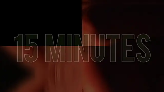 Snapshot of Alvuwkaa chatting on 11/21/25, 07:29 Alvuwkaa online show from 11/21/25, 07:29