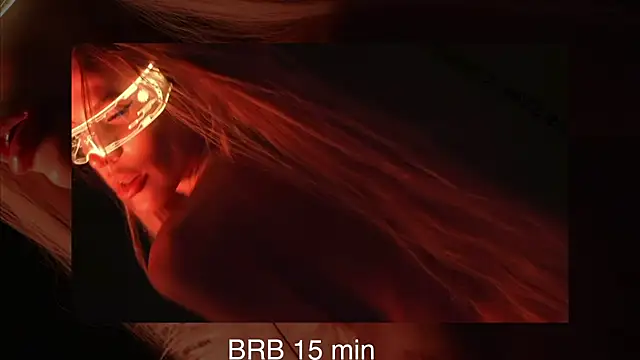 Alvuwkaa online show from 02/17/26, 08:11