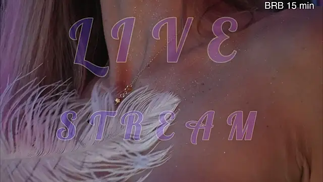 Alvuwkaa online show from 02/16/26, 07:29