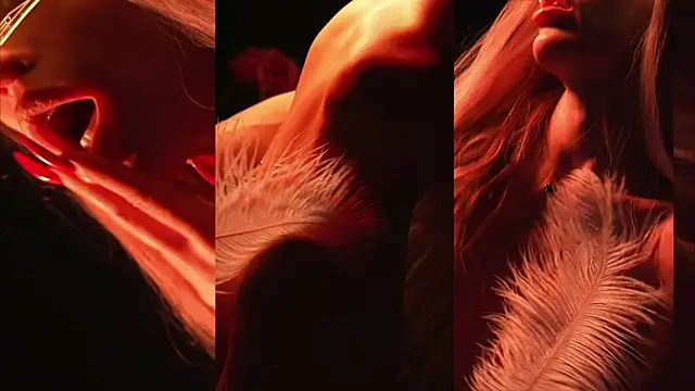 Snapshot of Alvuwkaa chatting on 11/27/25, 09:43 Alvuwkaa online show from 11/27/25, 09:43