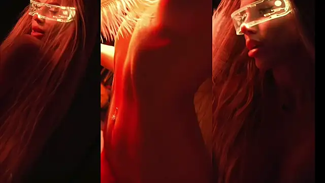 Snapshot of Alvuwkaa chatting on 11/15/25, 01:59 Alvuwkaa online show from 11/15/25, 01:59