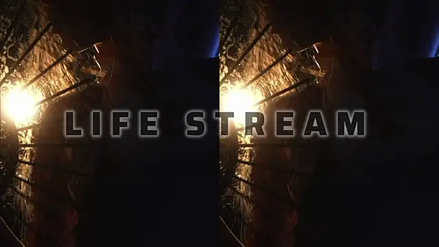 Snapshot of Alvuwkaa chatting on 10/17/25, 07:55 Alvuwkaa online show from 10/17/25, 07:55