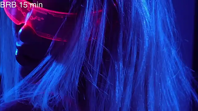 Alvuwkaa online show from 02/25/26, 07:52