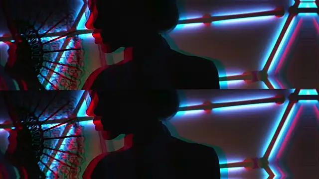 Snapshot of Alvuwkaa chatting on 10/30/25, 07:50 Alvuwkaa online show from 10/30/25, 07:50