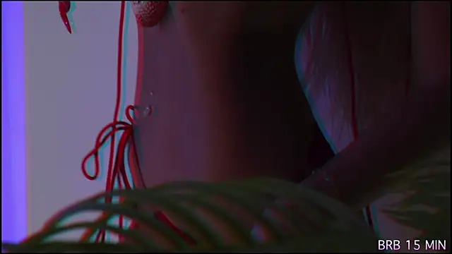 Alvuwkaa online show from 03/31/26, 08:16