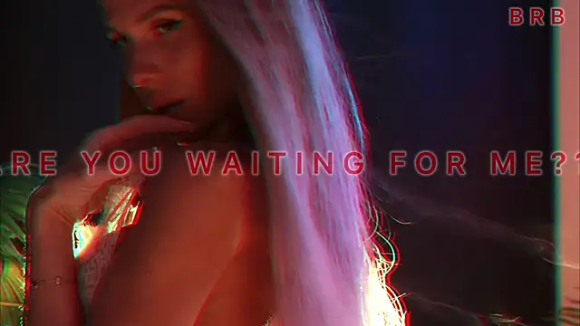 Snapshot of Alvuwkaa chatting on 11/14/25, 07:56 Alvuwkaa online show from 11/14/25, 07:56