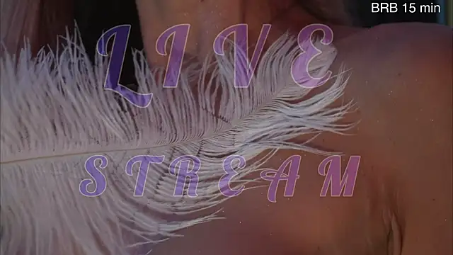 Alvuwkaa online show from 02/06/26, 07:48