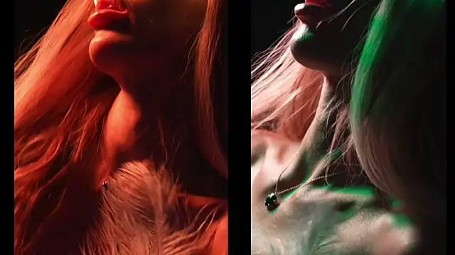 Snapshot of Alvuwkaa chatting on 12/18/25, 08:30 Alvuwkaa online show from 12/18/25, 08:30