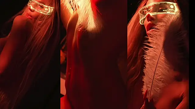 Snapshot of Alvuwkaa chatting on 11/16/25, 01:27 Alvuwkaa online show from 11/16/25, 01:27