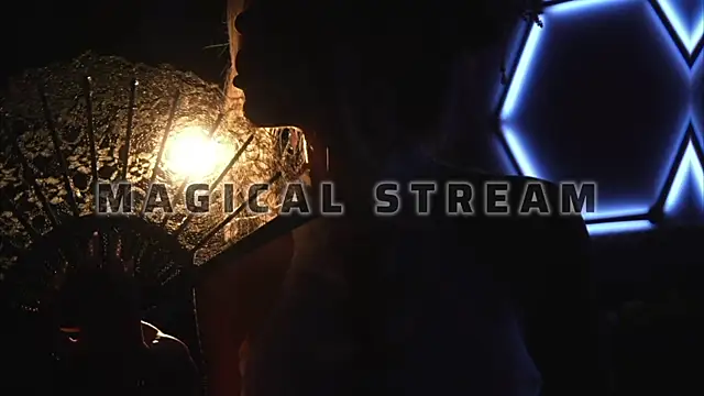 Snapshot of Alvuwkaa chatting on 11/02/25, 02:11 Alvuwkaa online show from 11/02/25, 02:11