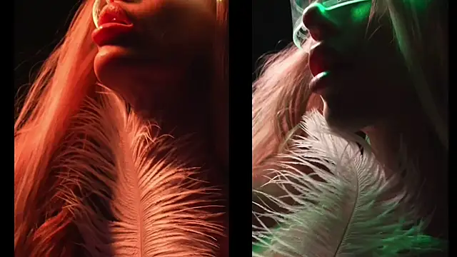 Snapshot of Alvuwkaa chatting on 11/28/25, 09:20 Alvuwkaa online show from 11/28/25, 09:20