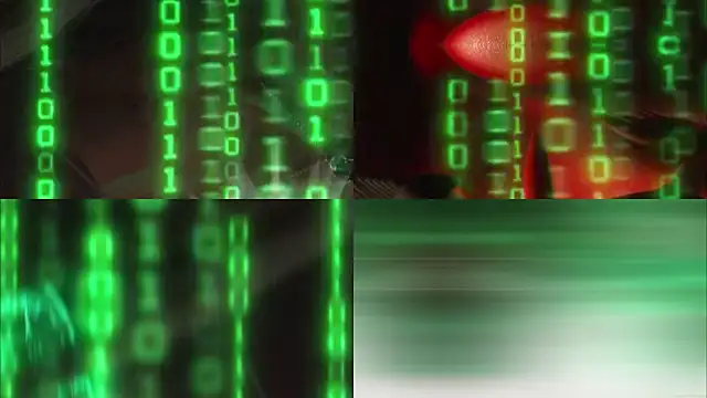 Alvuwkaa online show from 12/22/25, 07:08