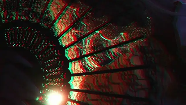 Snapshot of Alvuwkaa chatting on 10/19/25, 08:17 Alvuwkaa online show from 10/19/25, 08:17