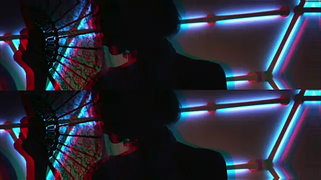 Snapshot of Alvuwkaa chatting on 10/22/25, 08:14 Alvuwkaa online show from 10/22/25, 08:14