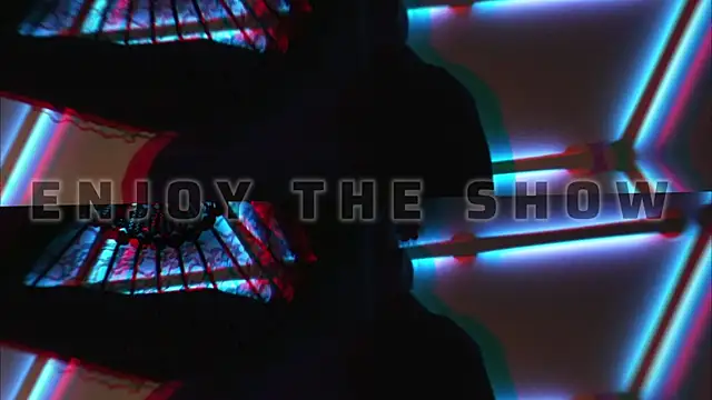 Snapshot of Alvuwkaa chatting on 10/27/25, 08:04 Alvuwkaa online show from 10/27/25, 08:04