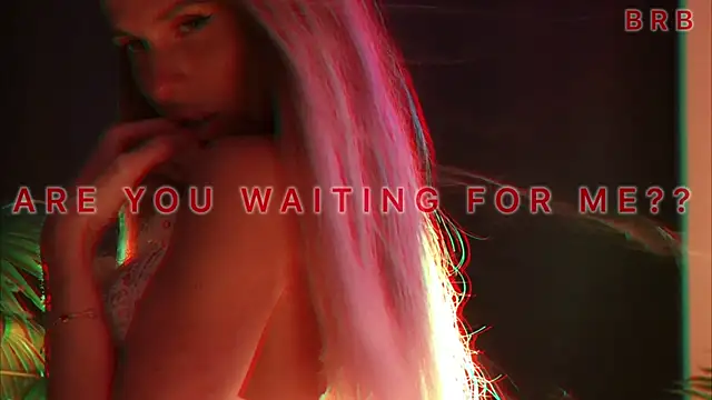 Snapshot of Alvuwkaa chatting on 11/13/25, 08:07 Alvuwkaa online show from 11/13/25, 08:07