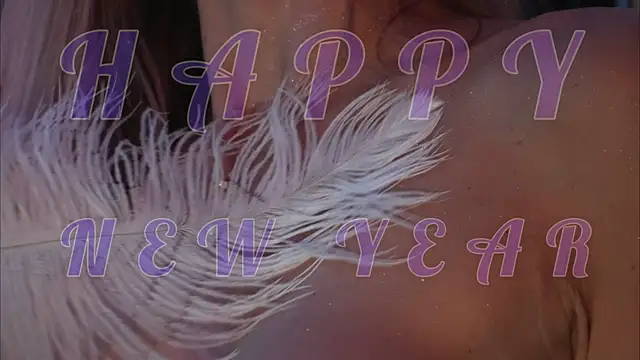 Alvuwkaa online show from 01/09/26, 10:00