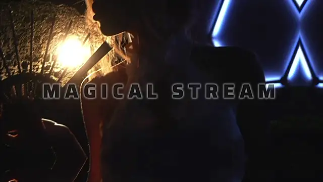 Snapshot of Alvuwkaa chatting on 10/29/25, 08:46 Alvuwkaa online show from 10/29/25, 08:46