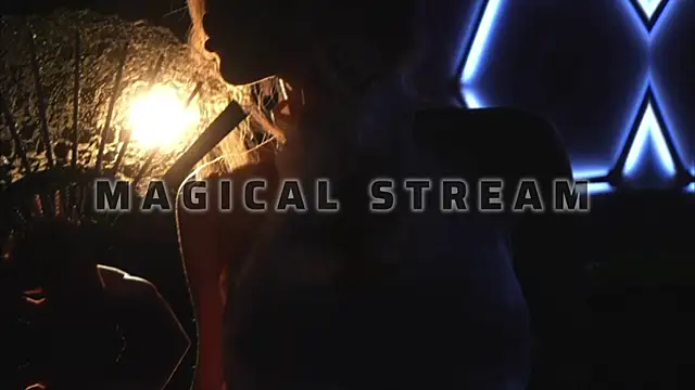 Snapshot of Alvuwkaa chatting on 10/31/25, 07:49 Alvuwkaa online show from 10/31/25, 07:49